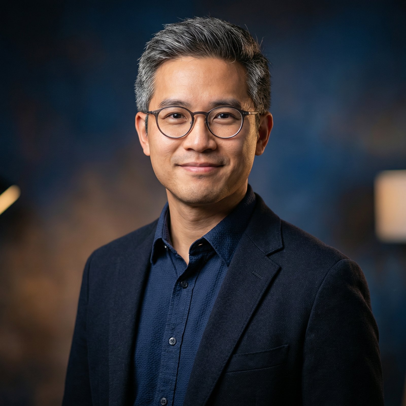 呦呦视频制片人赵明哲